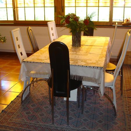 Bnb Le Relais Du Chateau Aigle Εξωτερικό φωτογραφία
