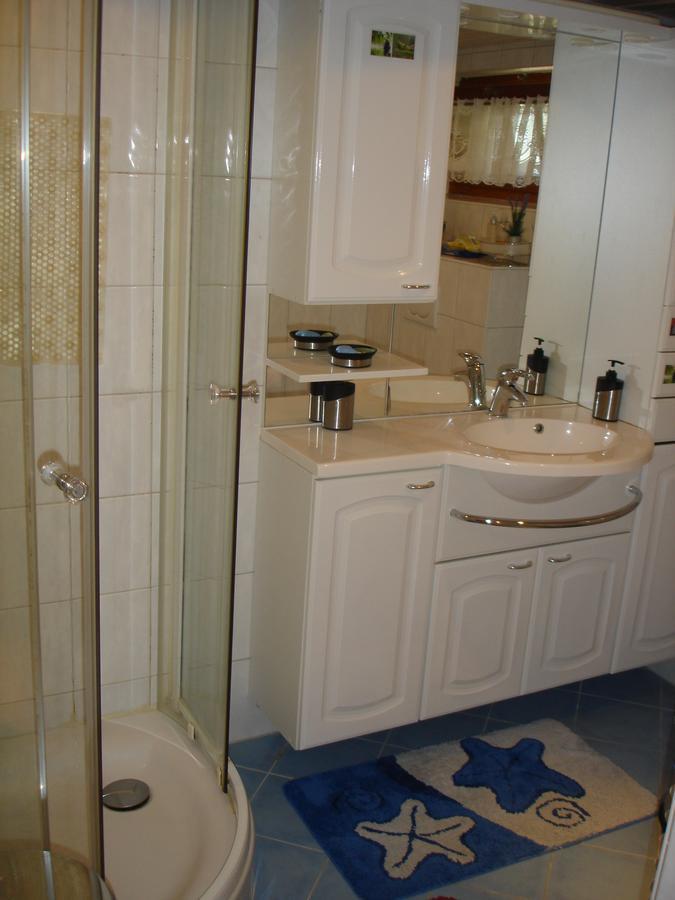Bnb Le Relais Du Chateau Aigle Εξωτερικό φωτογραφία